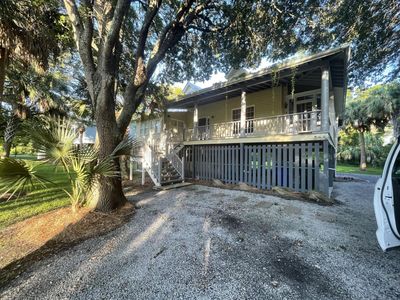 2917 Ion Avenue, Sullivans Island, SC 29482