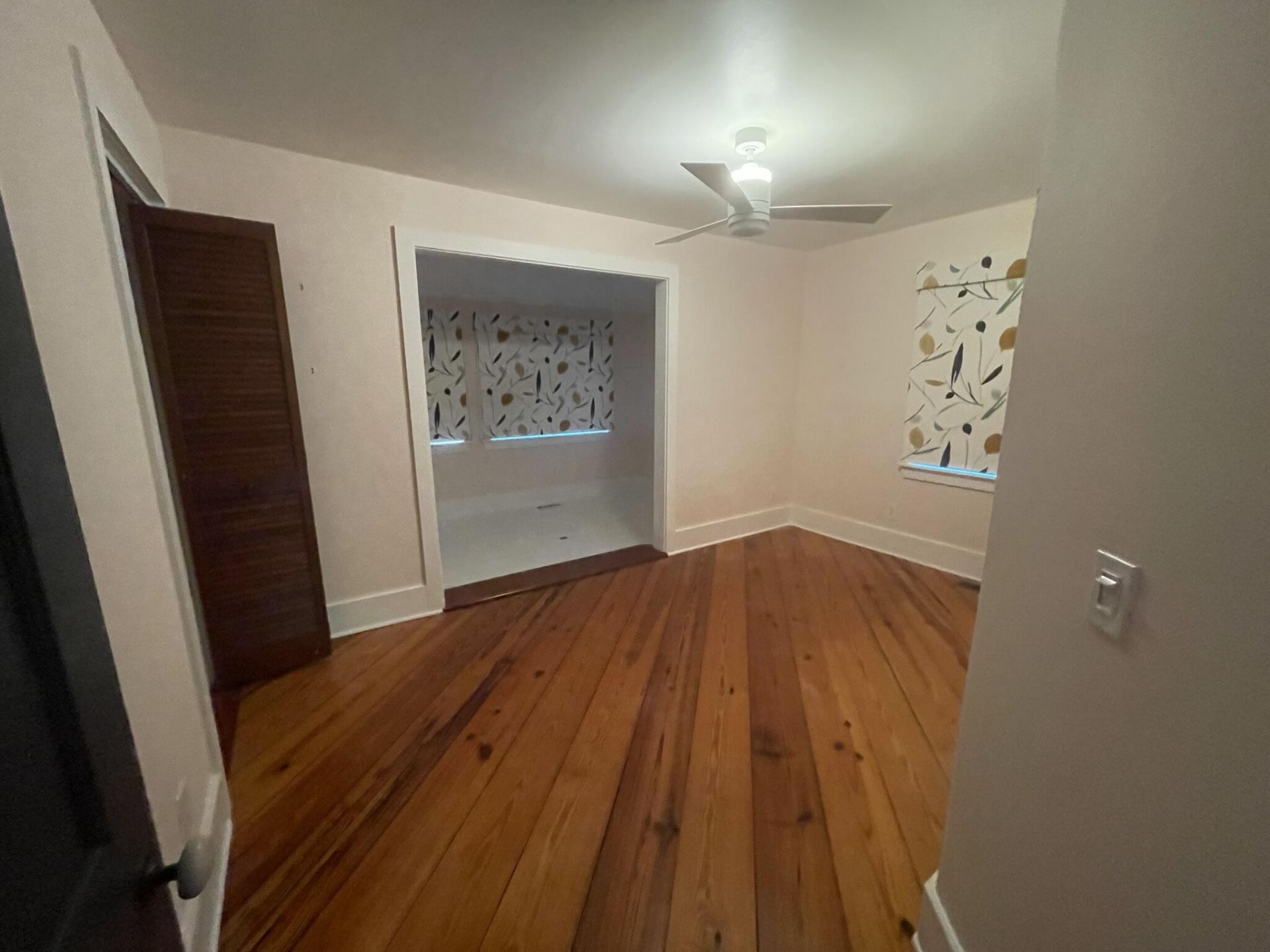 2917 Ion Avenue Photo 10