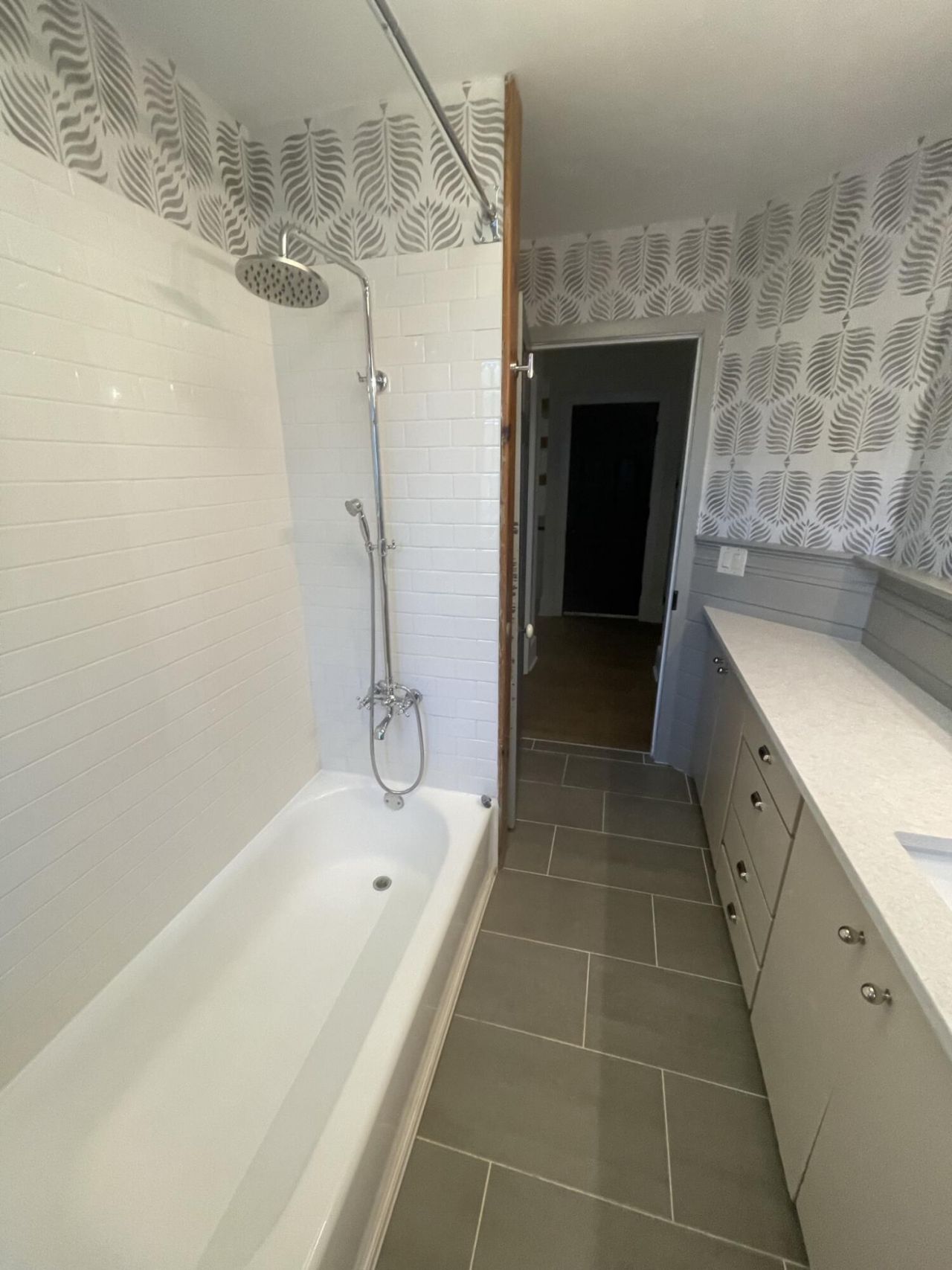 2917 Ion Avenue Photo 12