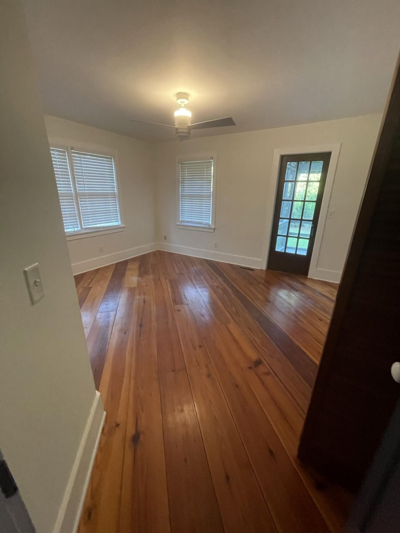 2917 Ion Avenue Photo 13