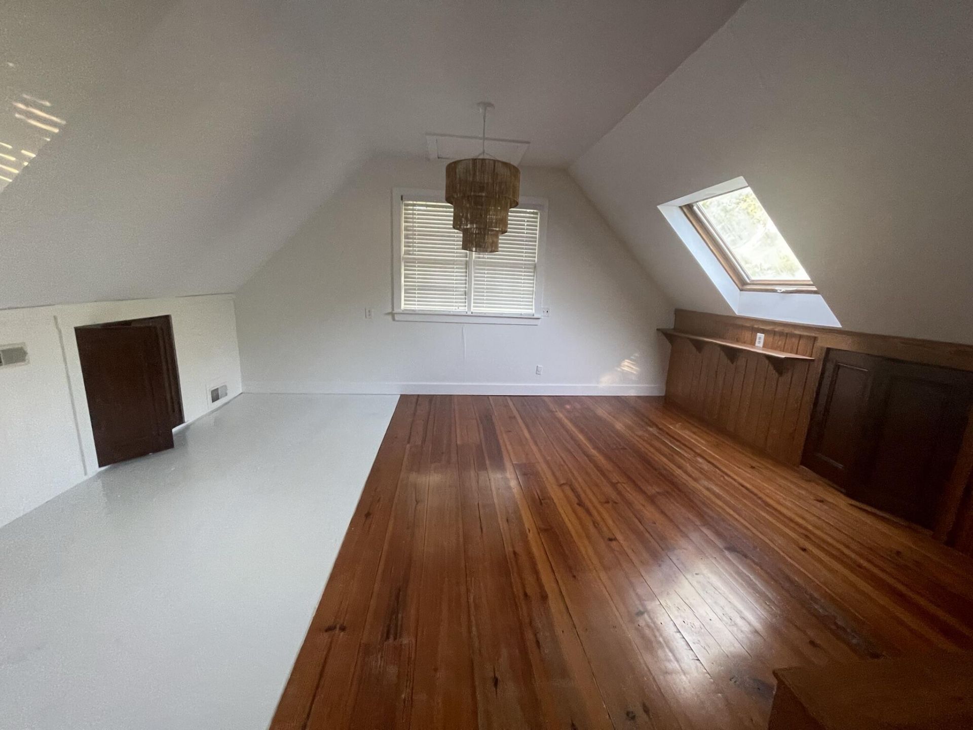 2917 Ion Avenue Photo 14