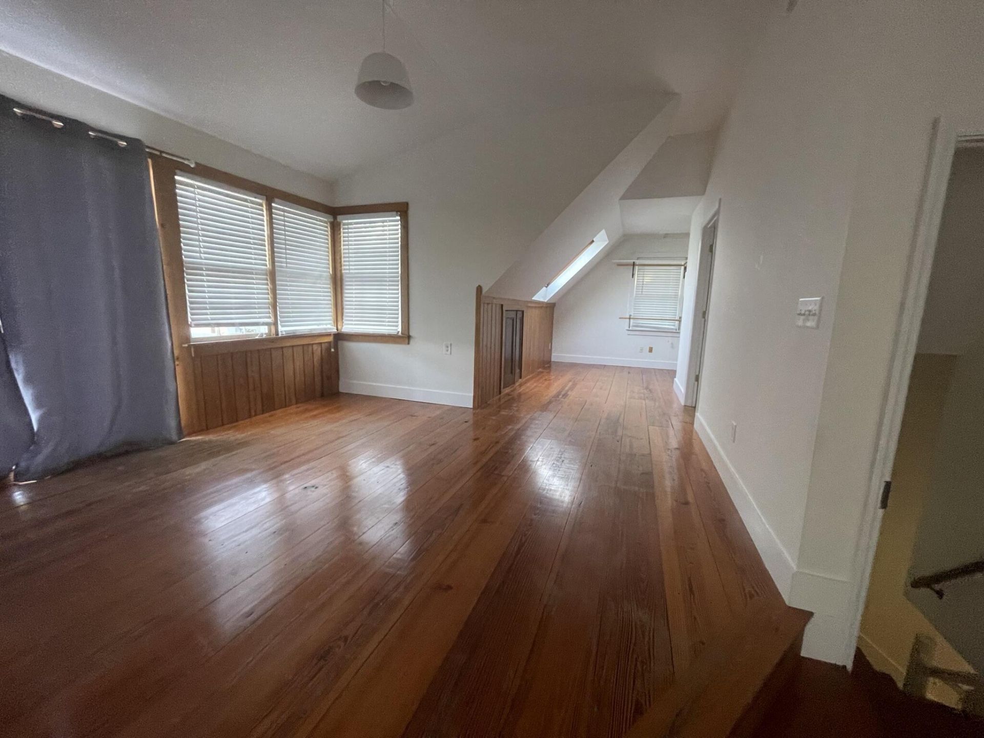 2917 Ion Avenue Photo 16