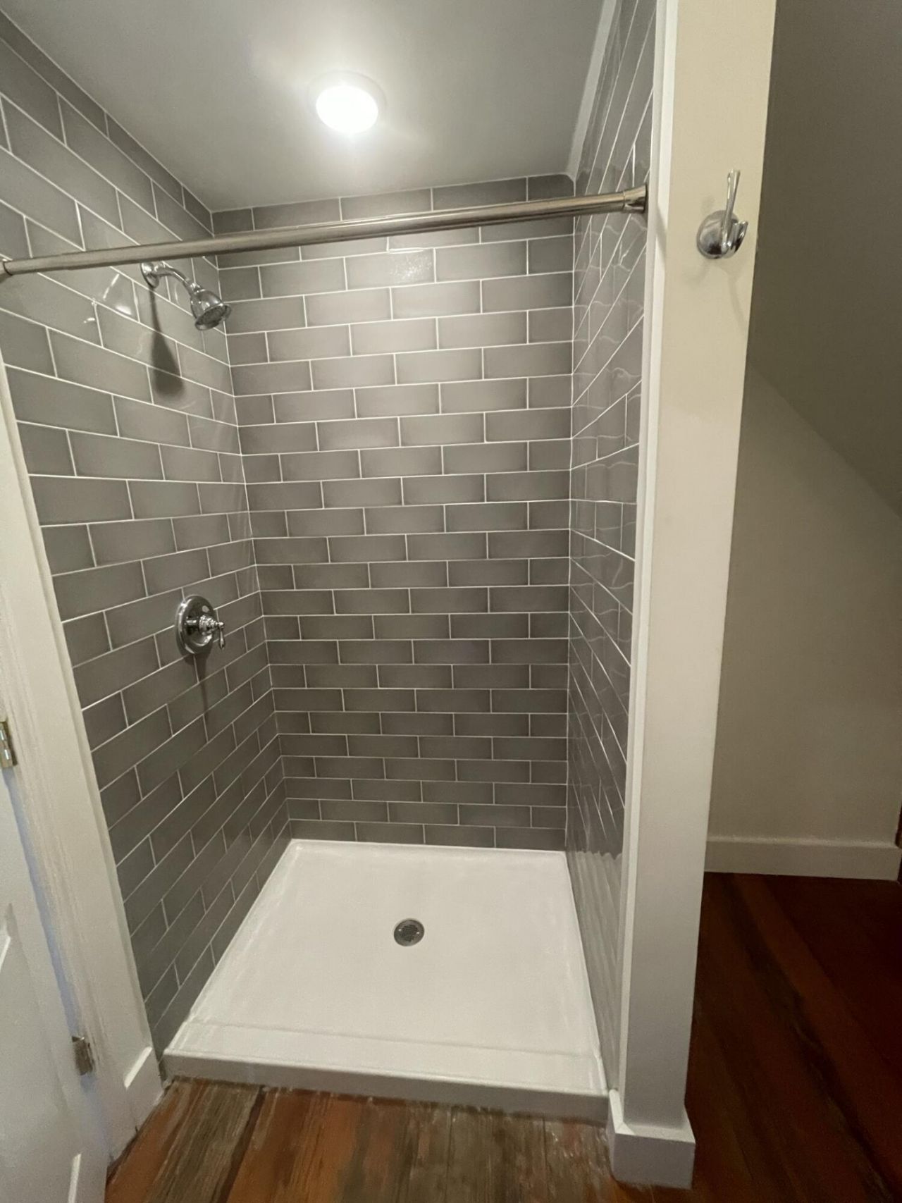 2917 Ion Avenue Photo 18
