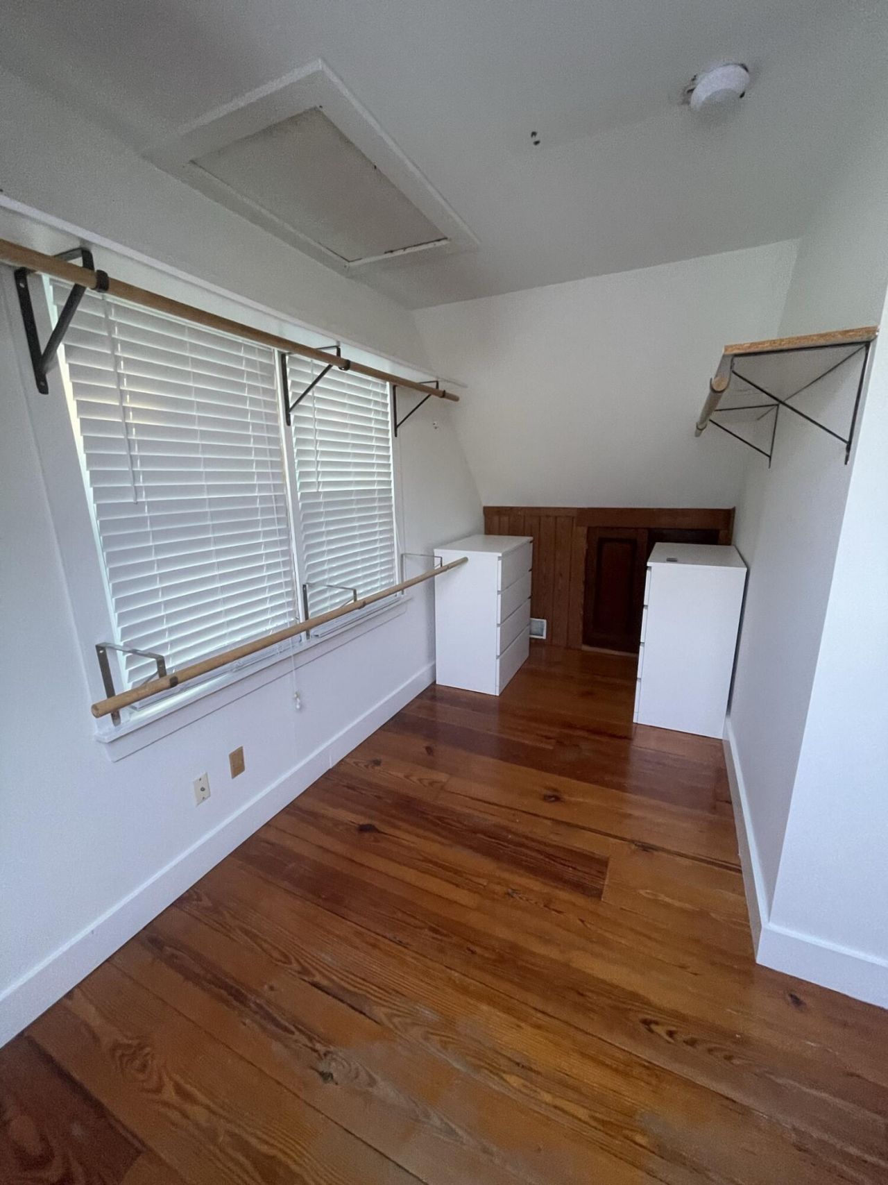 2917 Ion Avenue Photo 19