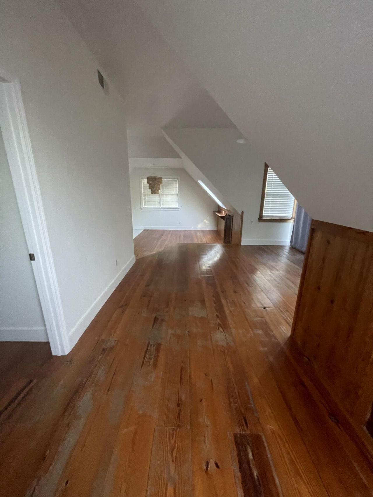 2917 Ion Avenue Photo 20