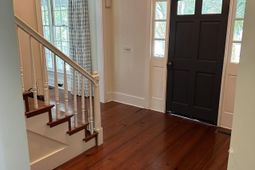 2917 Ion Avenue photo 4