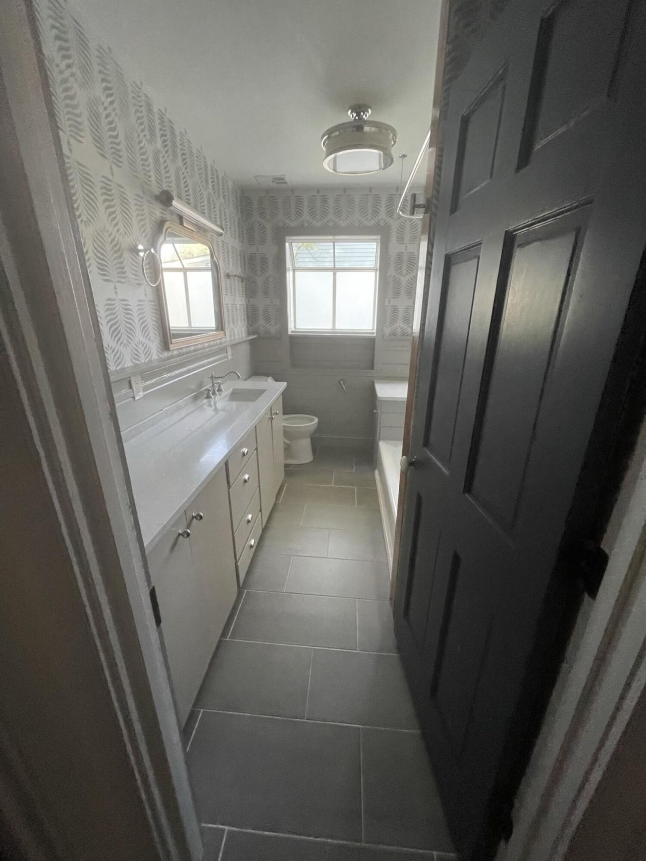 2917 Ion Avenue Photo 9