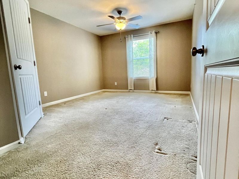 4236 Country Mill Ridge, Burlington, KY 41005 Photo 14