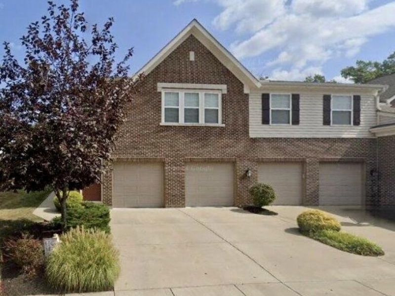 4236 Country Mill Ridge, Burlington, KY 41005 Photo 17