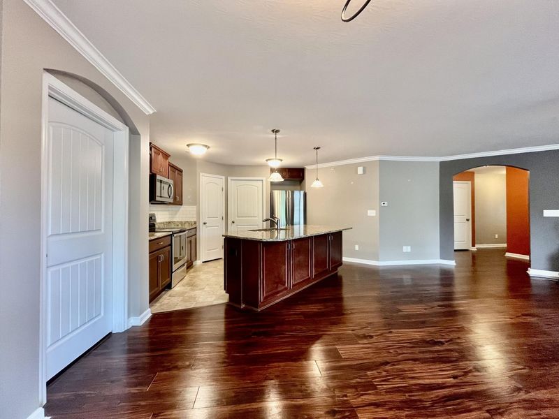 4236 Country Mill Ridge, Burlington, KY 41005 Photo 4