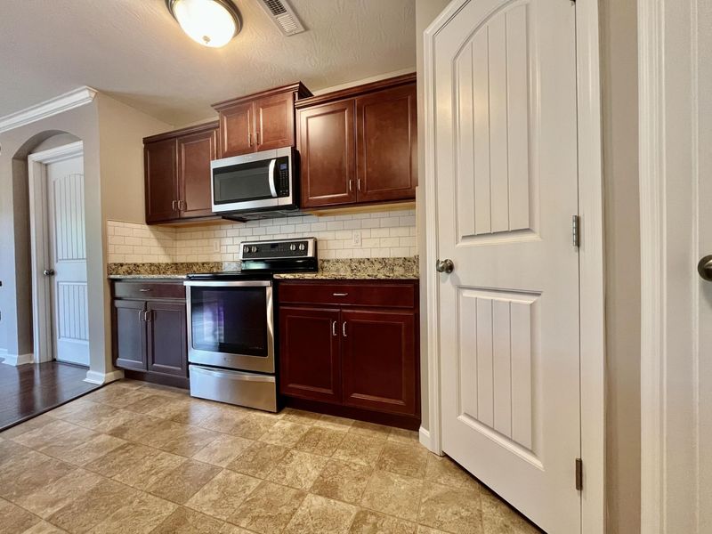4236 Country Mill Ridge, Burlington, KY 41005 Photo 6