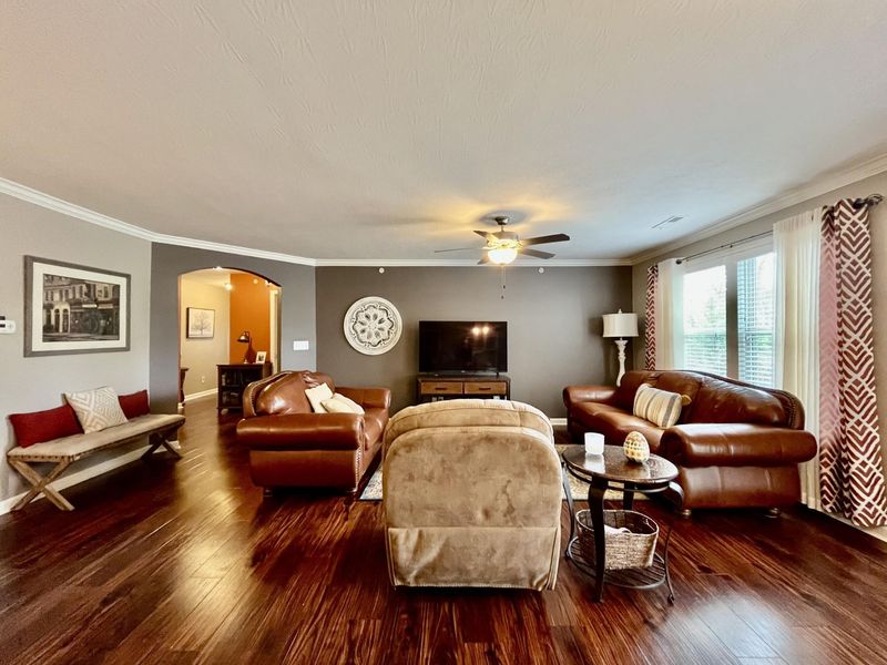 4236 Country Mill Ridge, Burlington, KY 41005 Photo 8