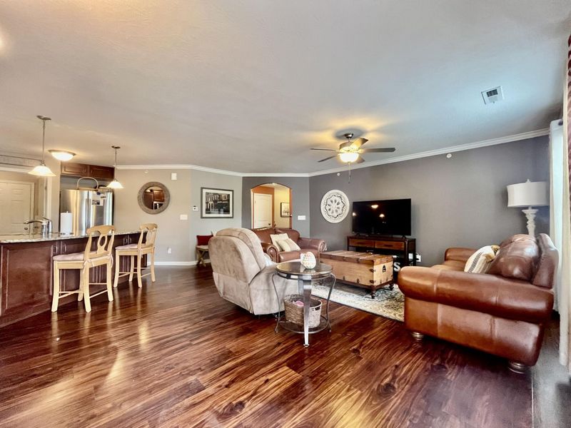 4236 Country Mill Ridge, Burlington, KY 41005 Photo 9
