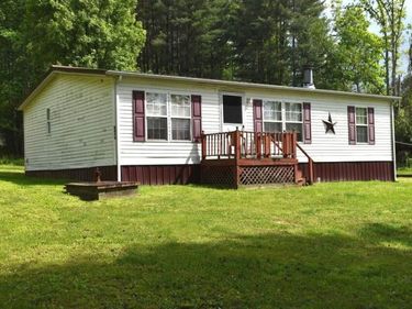 2773 Mud Lick Road, Salt Lick, KY 40371