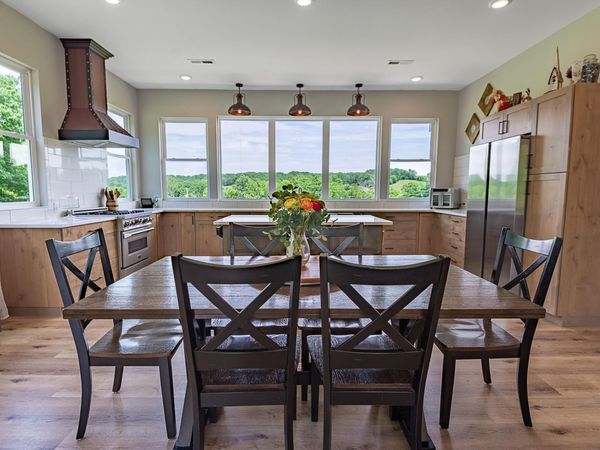 257 Panther Creek Road, Fordland, MO 65652