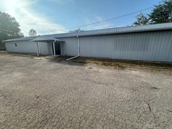 4359 Us Highway 160 , West Plains, MO 65775
