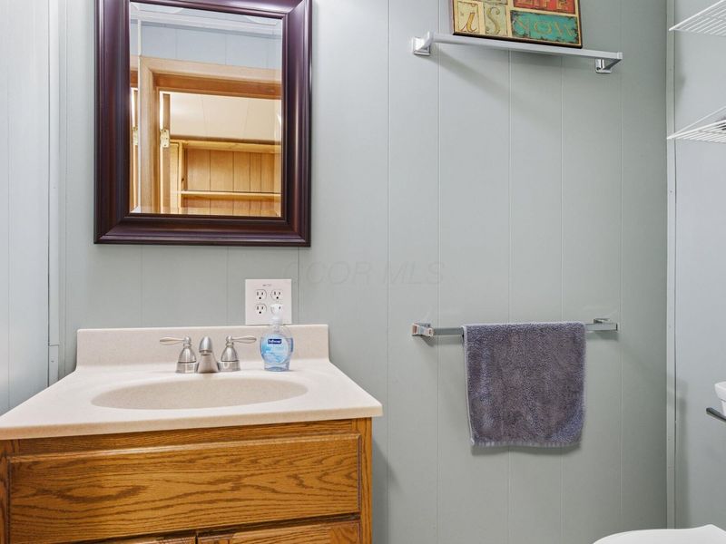301 Teryl Drive, Mount Vernon, OH 43050 Photo 20