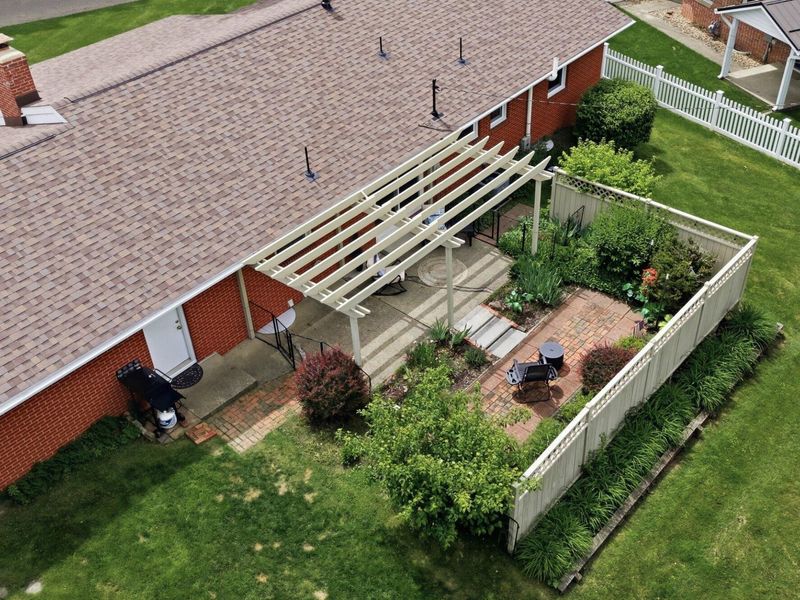 301 Teryl Drive, Mount Vernon, OH 43050 Photo 22