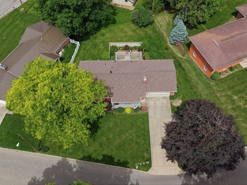 301 Teryl Drive, Mount Vernon, OH 43050 Photo 23