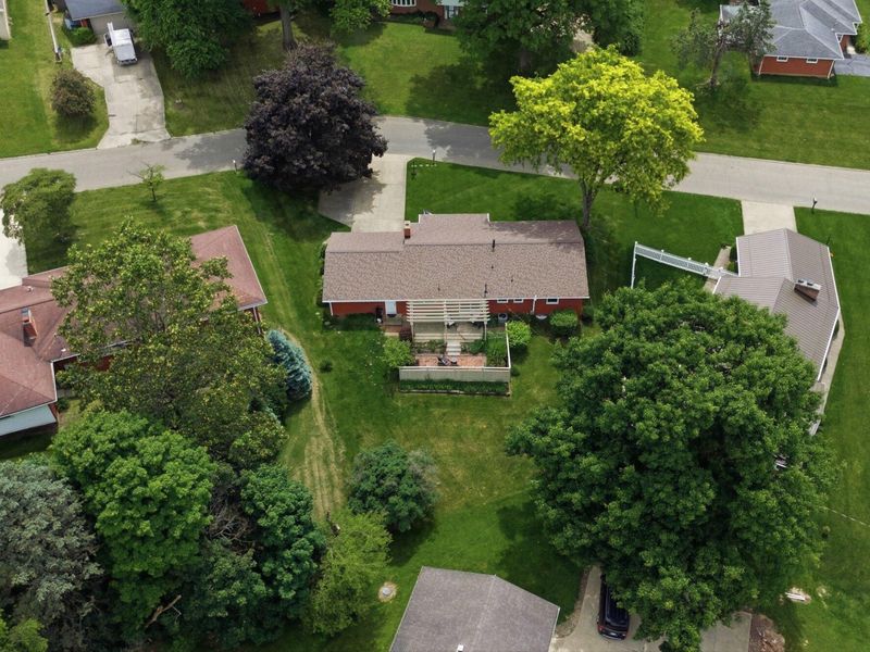 301 Teryl Drive, Mount Vernon, OH 43050 Photo 25