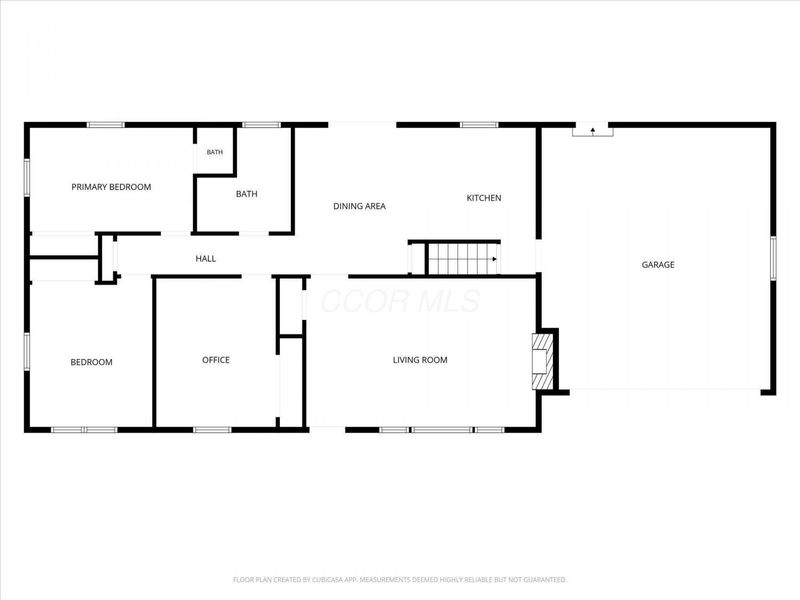 301 Teryl Drive, Mount Vernon, OH 43050 Photo 28