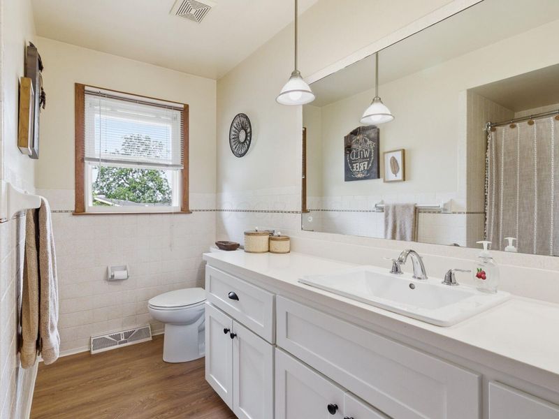 301 Teryl Drive, Mount Vernon, OH 43050 Photo 7