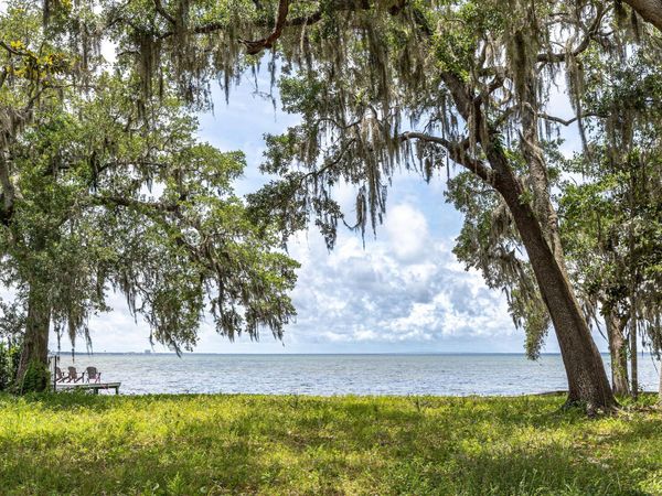3040/3041 The Oaks, Miramar Beach, FL 32550