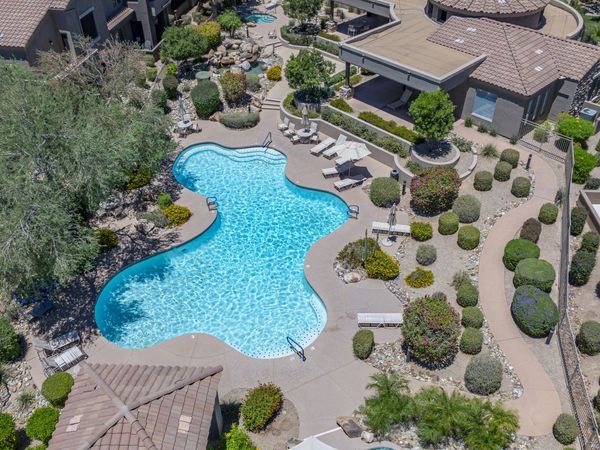 19475 N GRAYHAWK Drive, Unit 1090, Scottsdale, AZ 85255