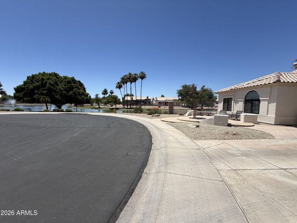 1920 E STEPHENS Drive, Tempe, AZ 85283