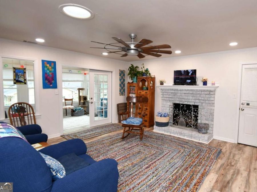 Property Image 15