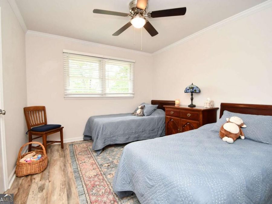Property Image 29