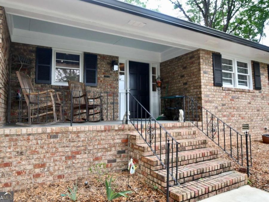 Property Image 4