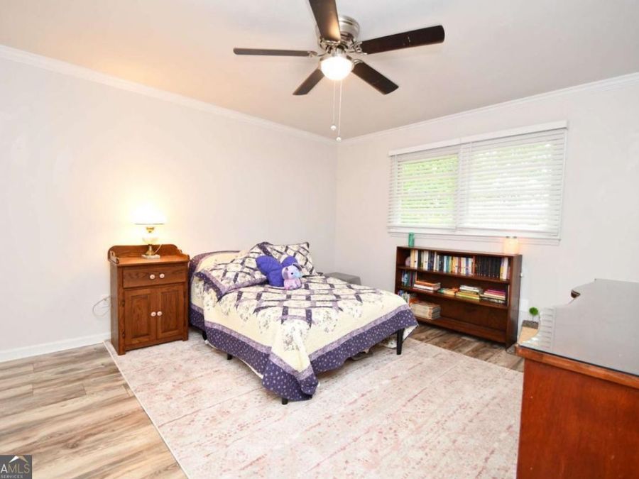 Property Image 31