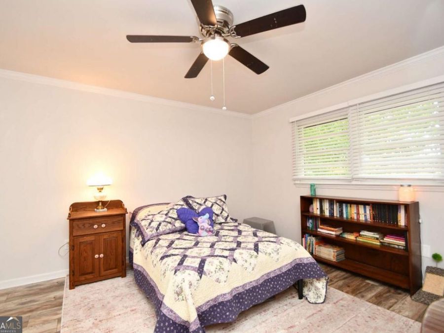 Property Image 36