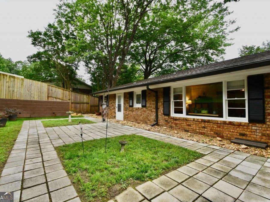 Property Image 44