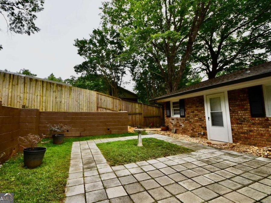 Property Image 45