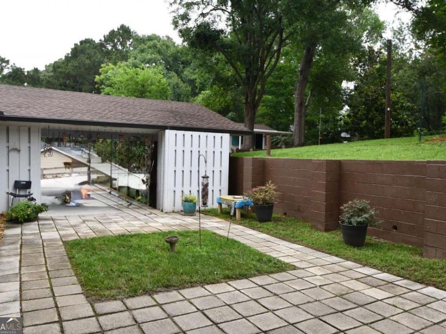 Property Image 46