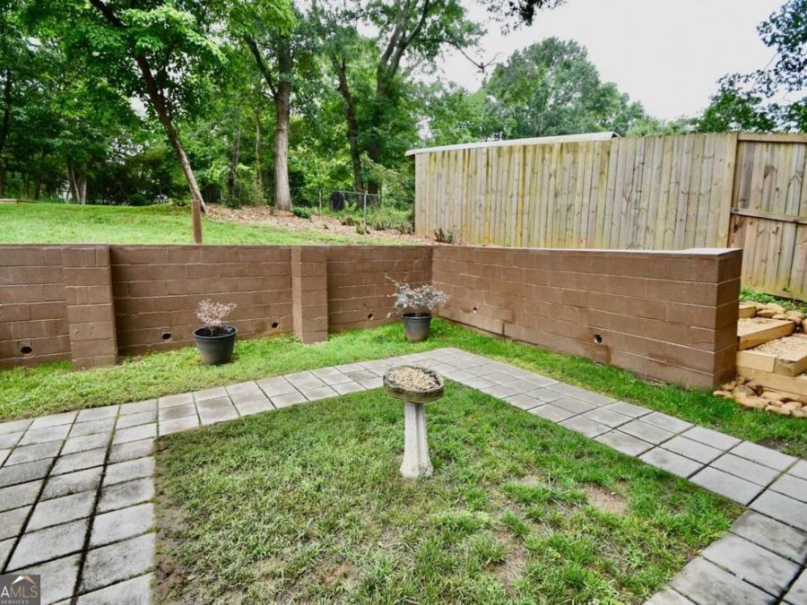 Property Image 47