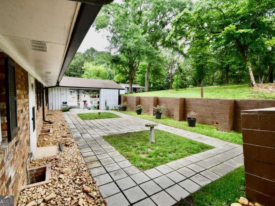 Property Image 49