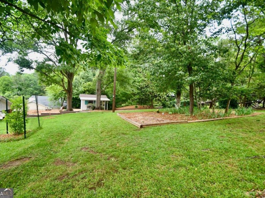 Property Image 53