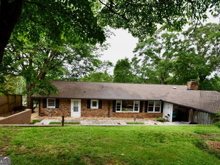 Property Image 54