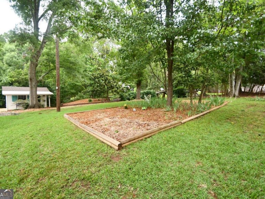 Property Image 56