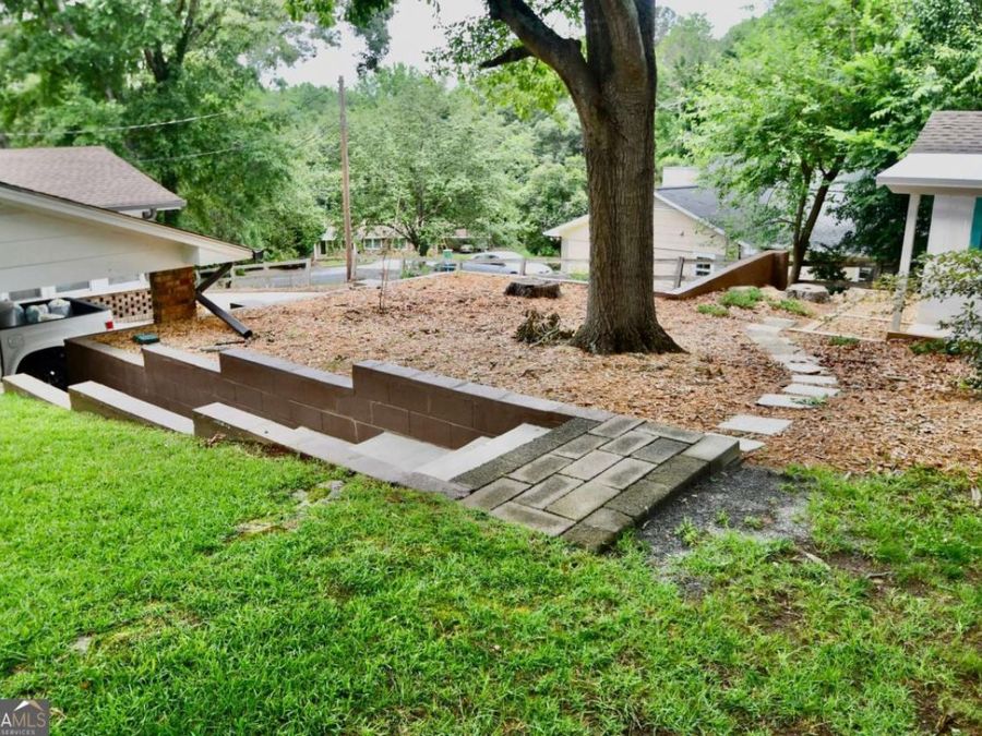 Property Image 57