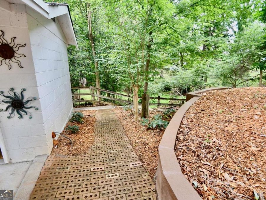 Property Image 60