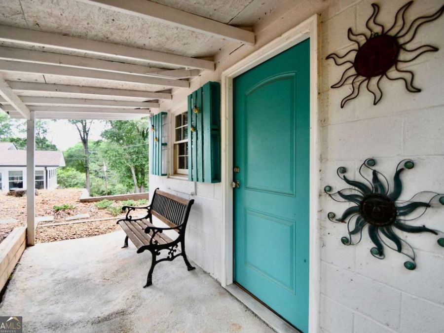 Property Image 61