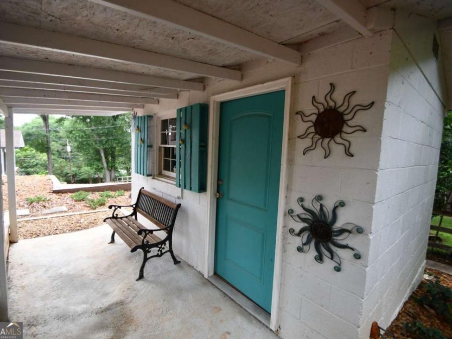 Property Image 62