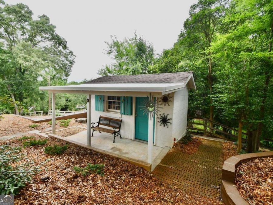 Property Image 63