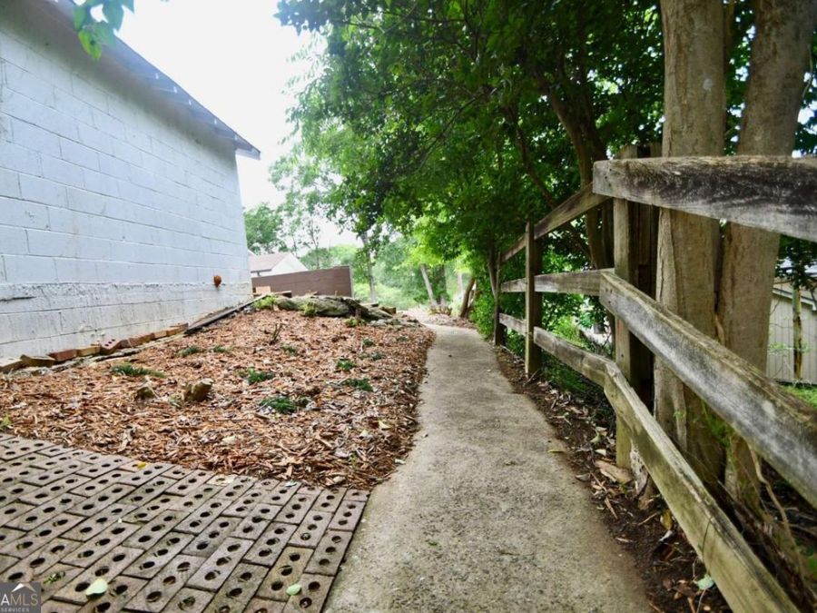 Property Image 67