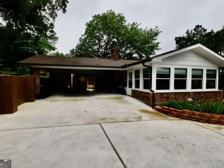 Property Image 69