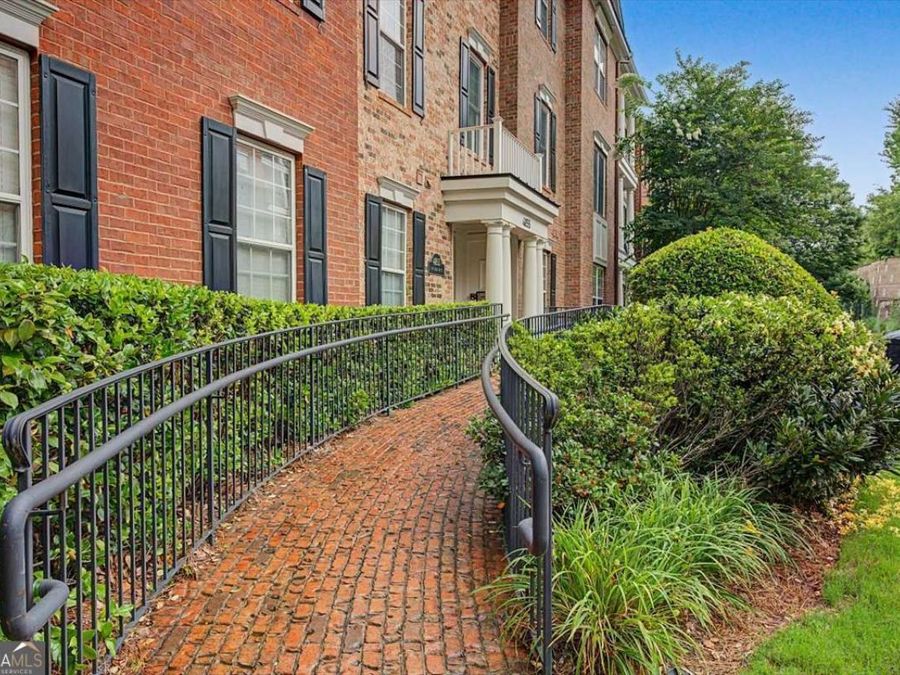 Property Image 41